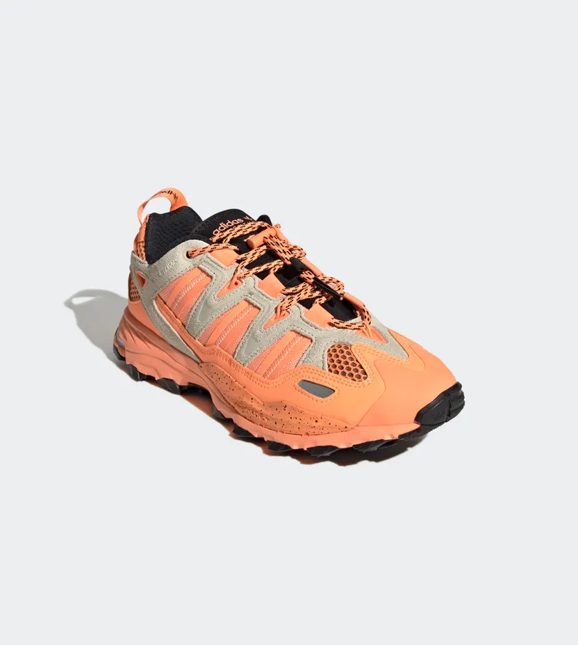 adidas-hyperturf GW6755