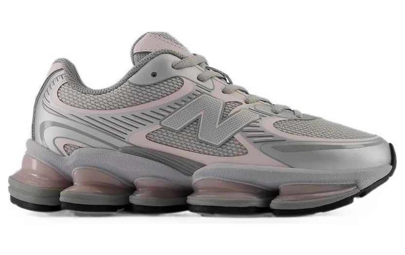 New Balance 2000 U200035PRAINCLOUD / Pink