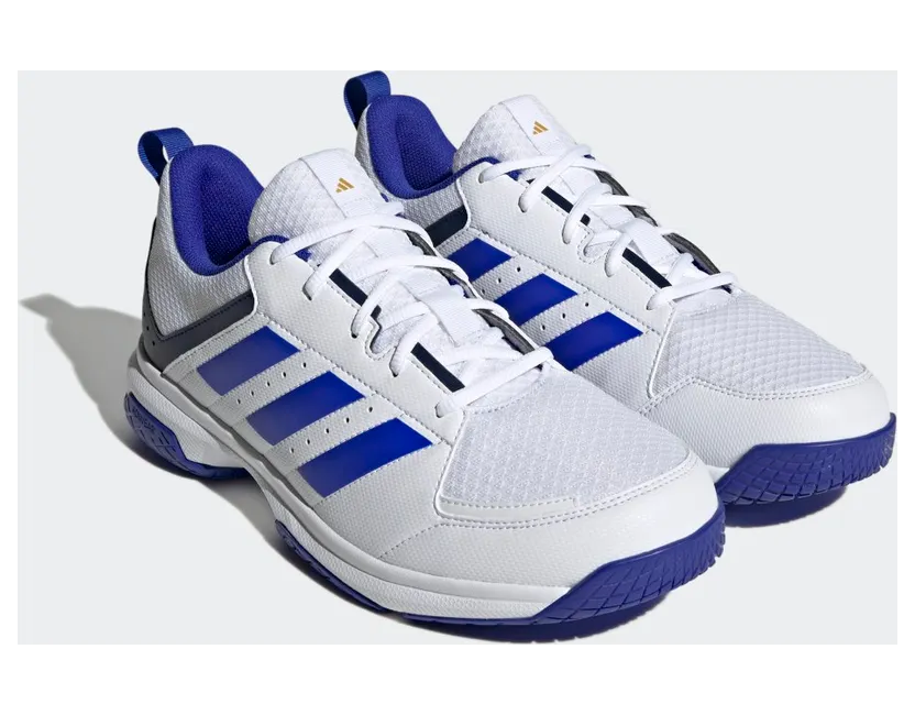 adidas-indoor HQ3516