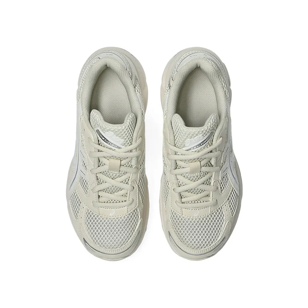 ASICS GEL-1130 GS “Cream / White” (1204A197-101)