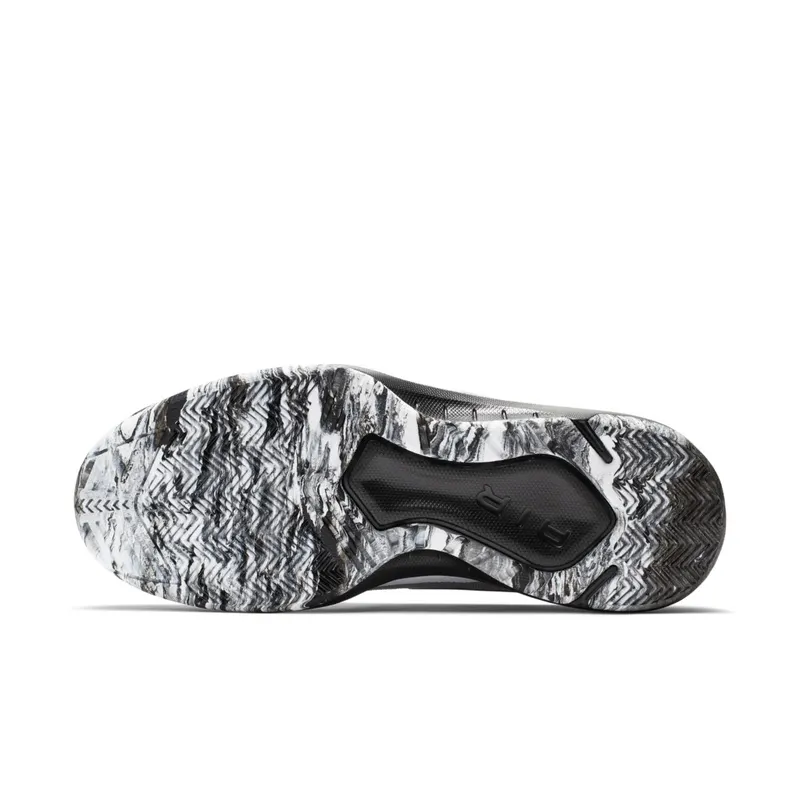 Nike  Air Mavin Low Wolf Grey Wolf Grey/Black-White (719924-005)