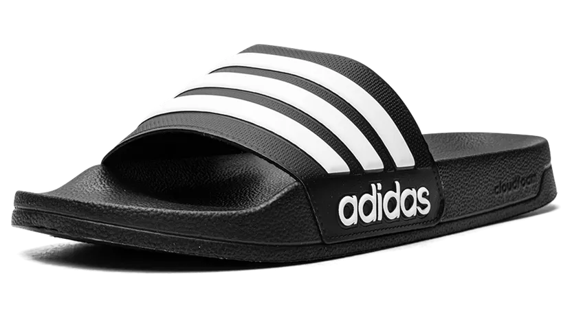 adidas-adilette AQ1701