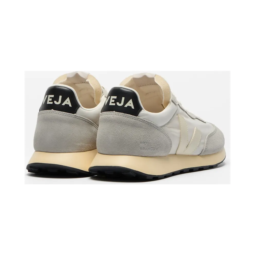 Veja Rio Branco Grey