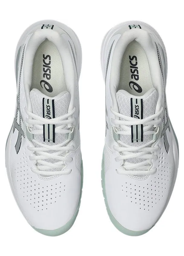 asics-gel-challenger 1041A510-100