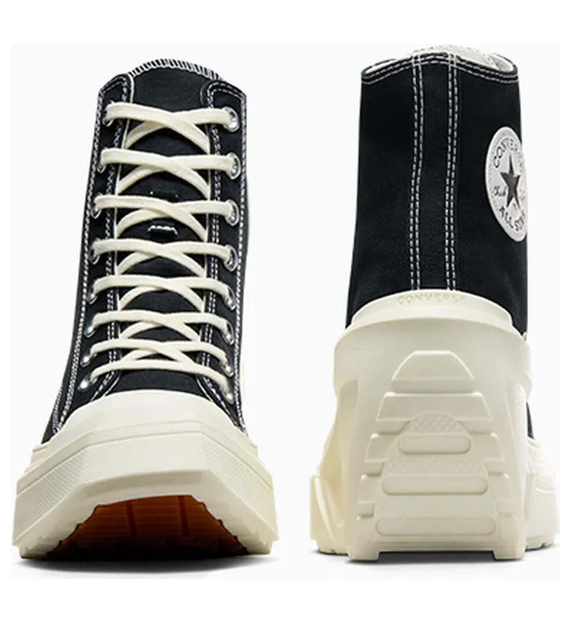 converse-chuck-taylor-all-star A06478C