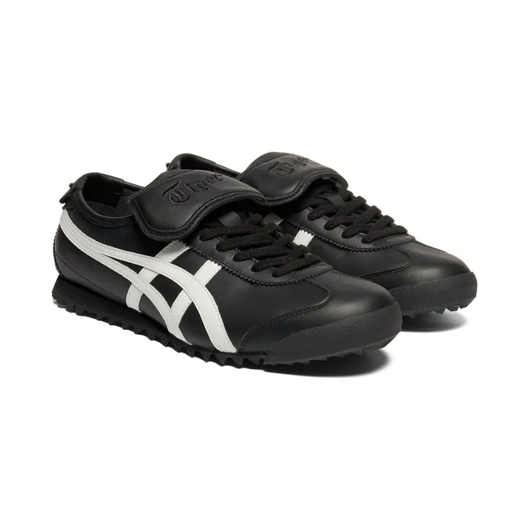 onitsuka-tiger-mexico-66 1183C557-002