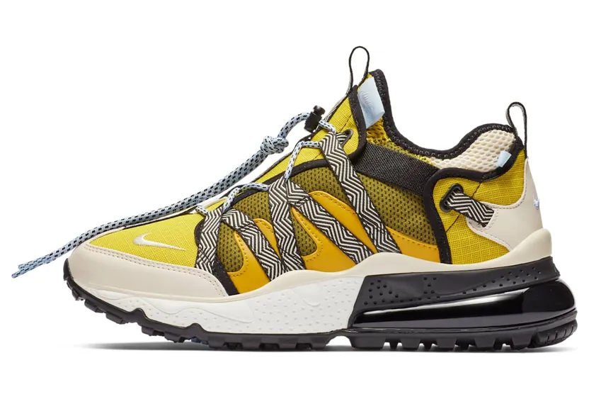 nike-air-max AJ7200-300