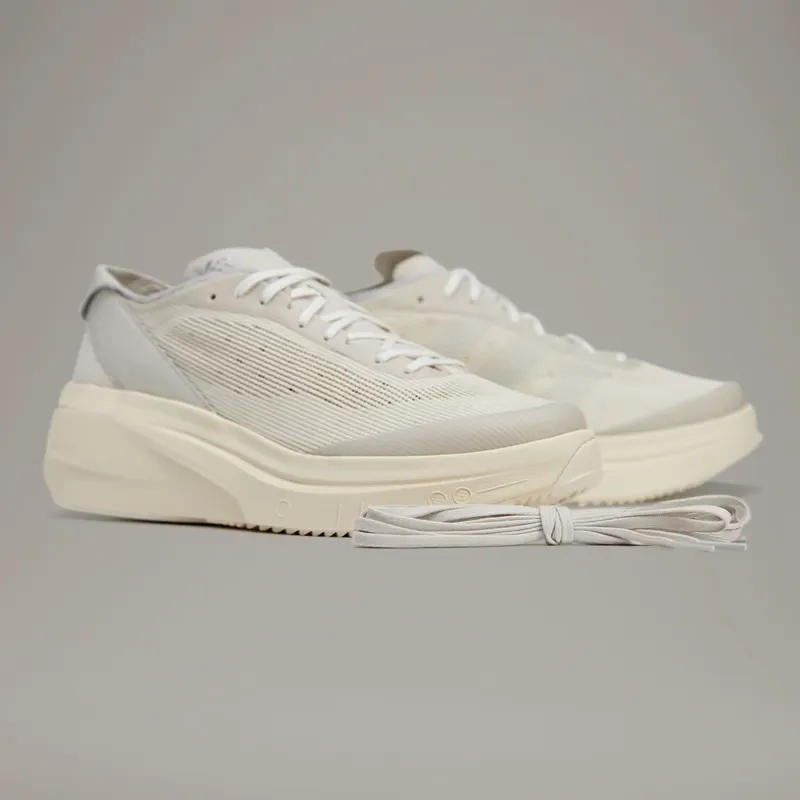 adidas-y-3 JQ4953