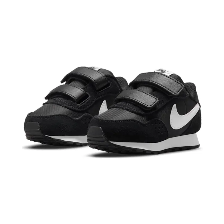 nike-md-valiant CN8560-002