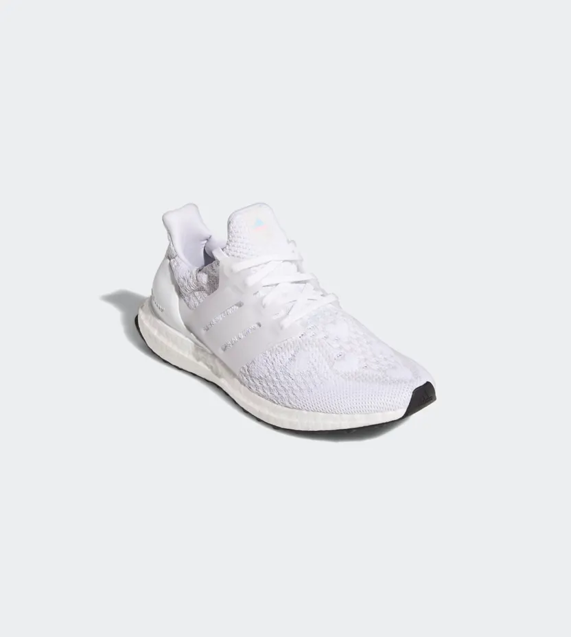 adidas-ultraboost GX4106
