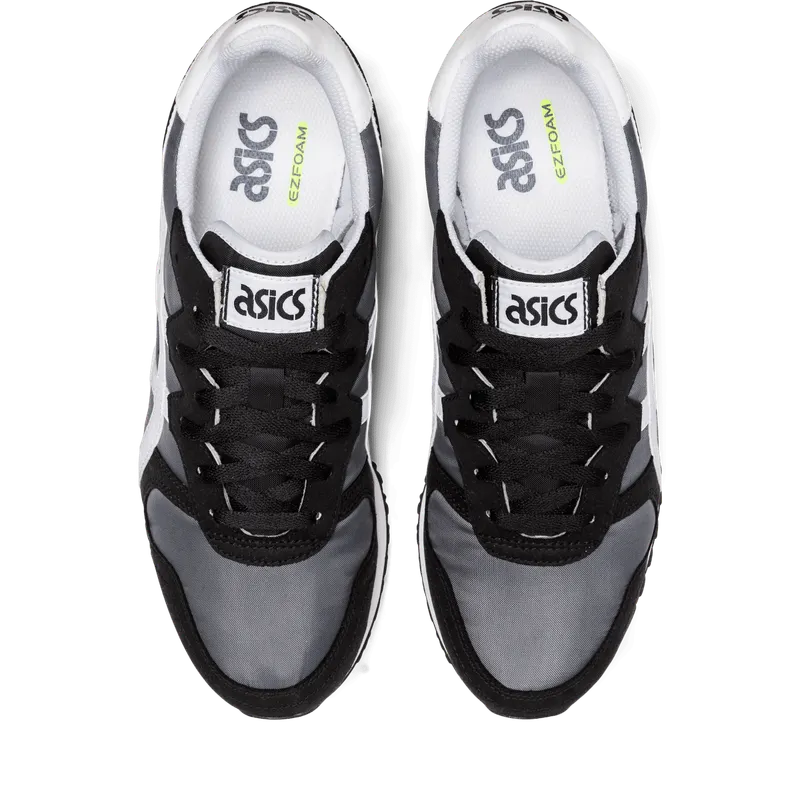 Asics OC RUNNER™ Steel Grey/White (1201A388.021)