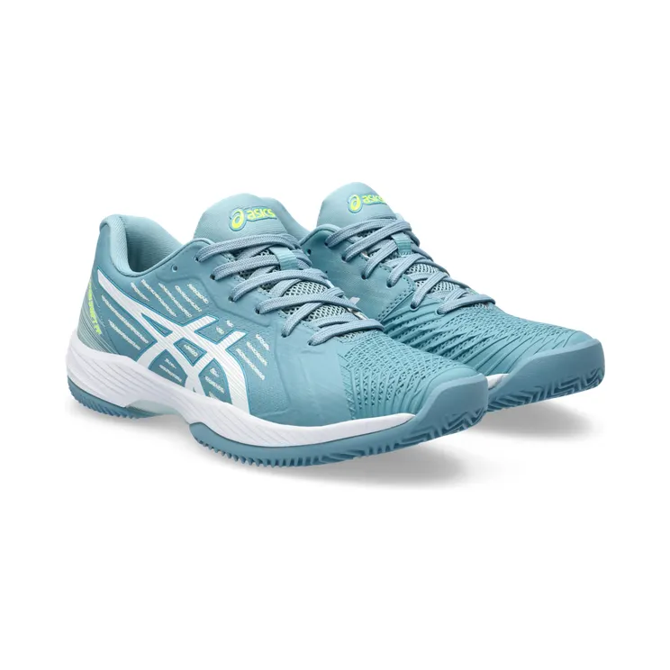 asics-solution-swift 1042A198.402