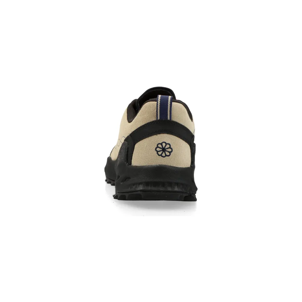 KEEN Jasper Zionic Safari Sky Captain (1029585)
