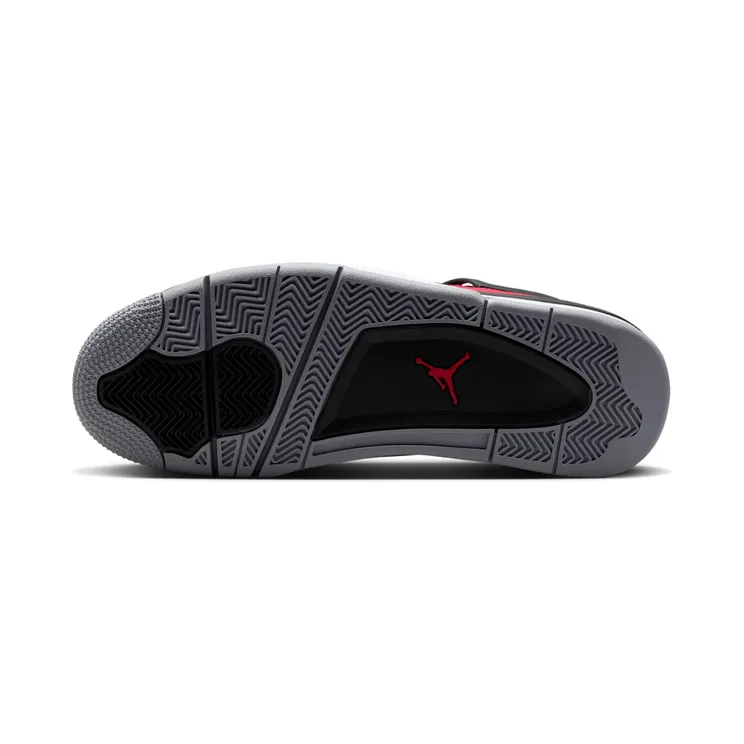 air-jordan-4 FQ8138-600