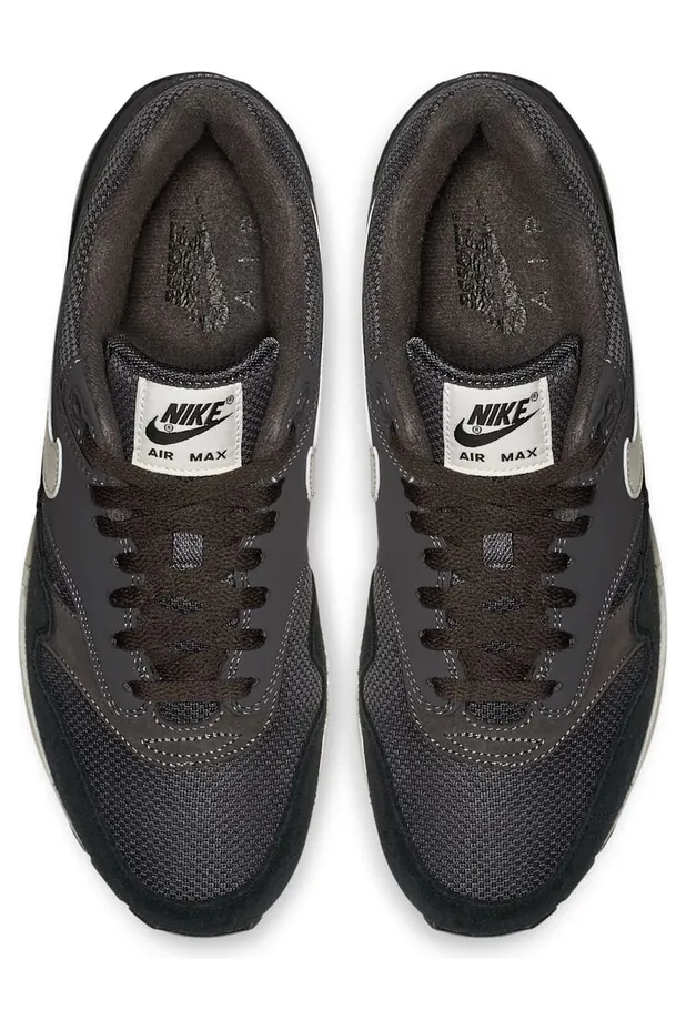 nike-air-max AH8145-012