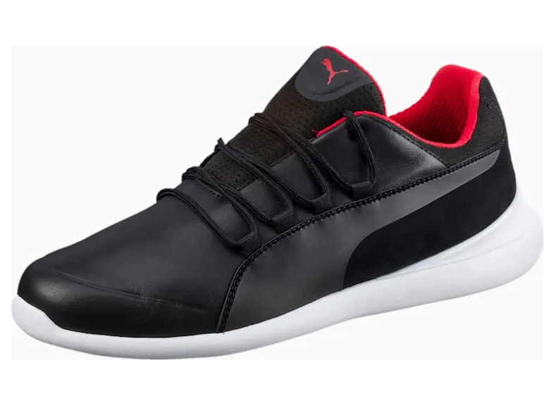 puma-sneaker 306009-02