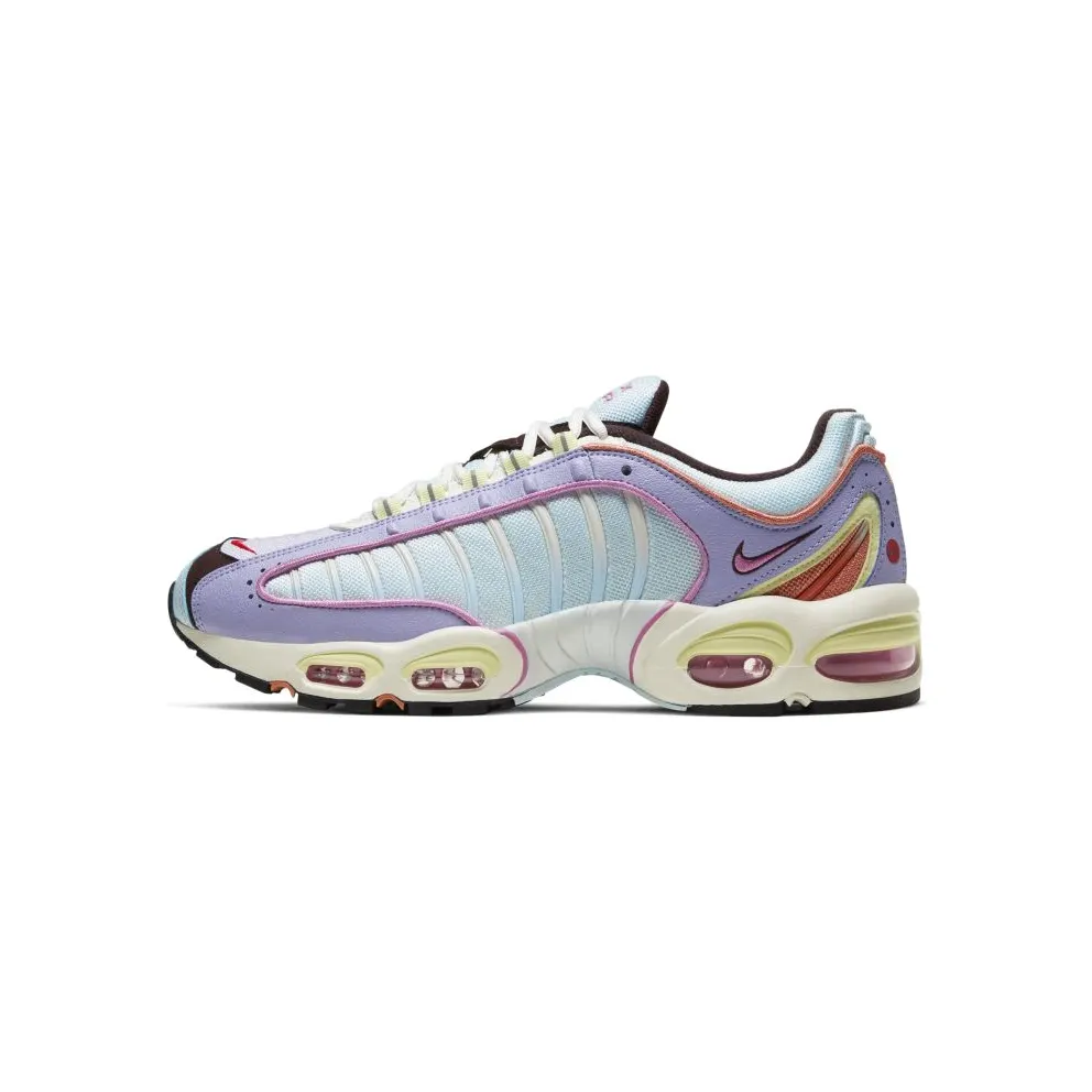 Nike Air Max Tailwind 4 Tokyo (CQ1135-561)