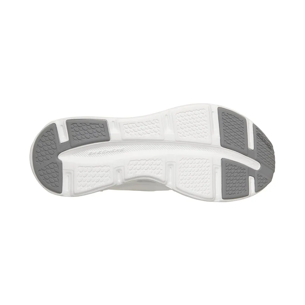 Skechers Slip-ins: Glide-Step Altus Sneaker White