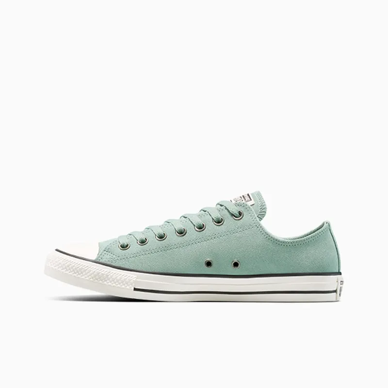 Converse Chuck Taylor All Star Green (A17634C)