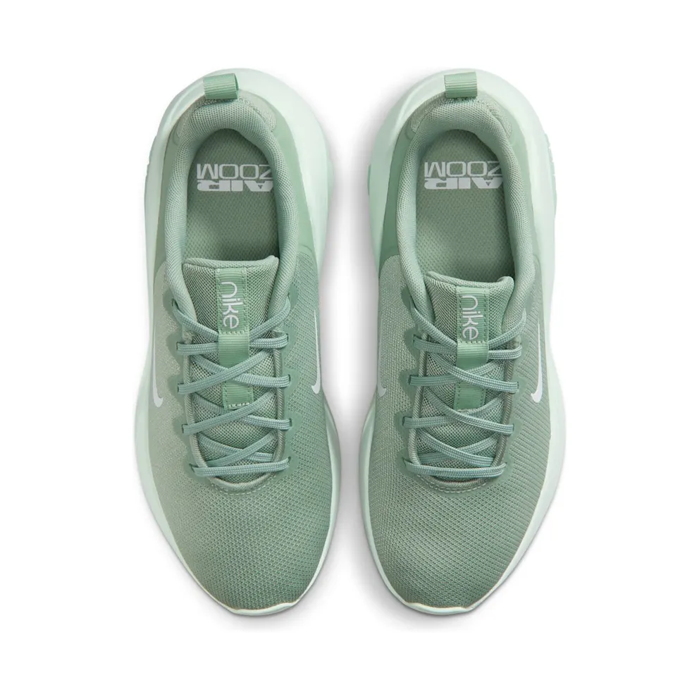 Nike Air Bella Green (FZ1689-009)