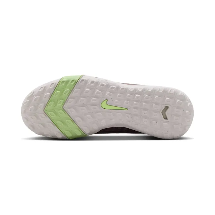 nike-air-zoom IO9820-200
