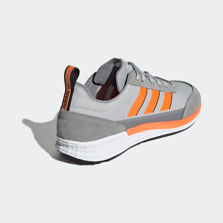 adidas-sl FX6692
