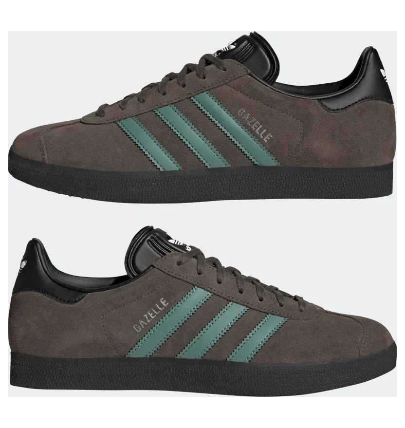 adidas-gazelle GX2209