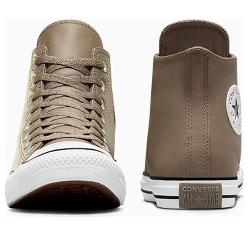 converse-chuck-taylor-all-star A09482C