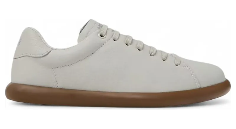 Camper Pelotas Soller White Gum (K201819-003)