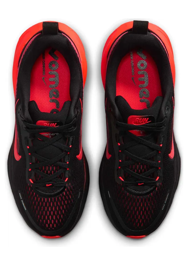 nike-vomero-18 HQ2157-013