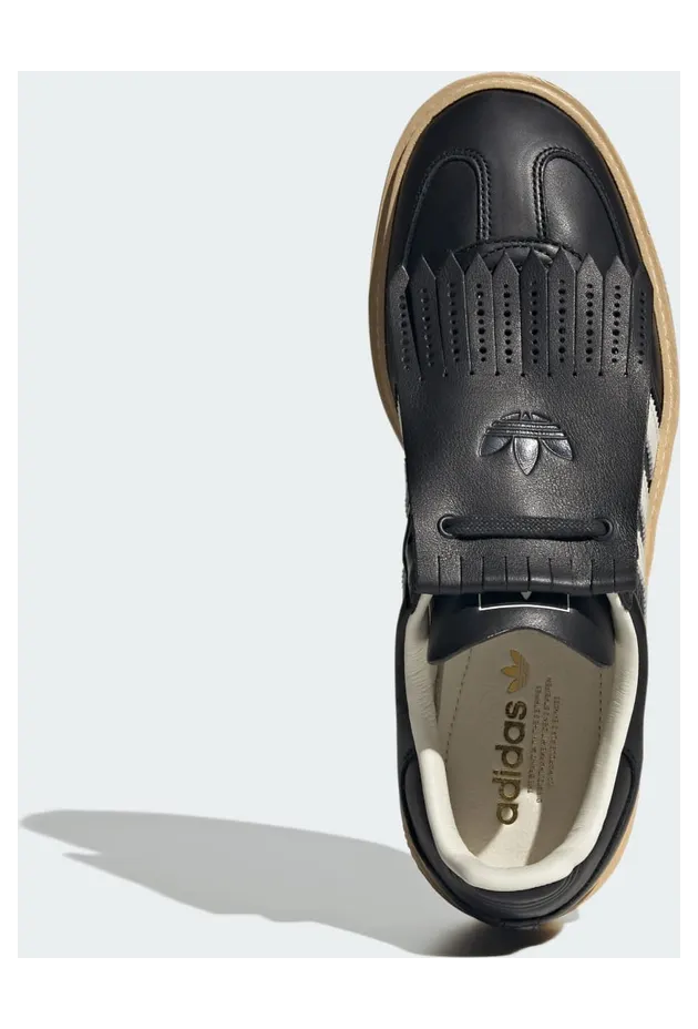 adidas-samba JR0904
