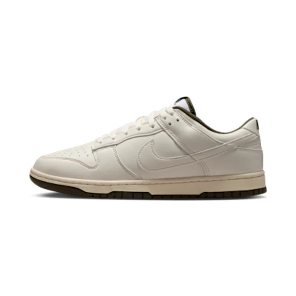 nike-dunk HF5441-011