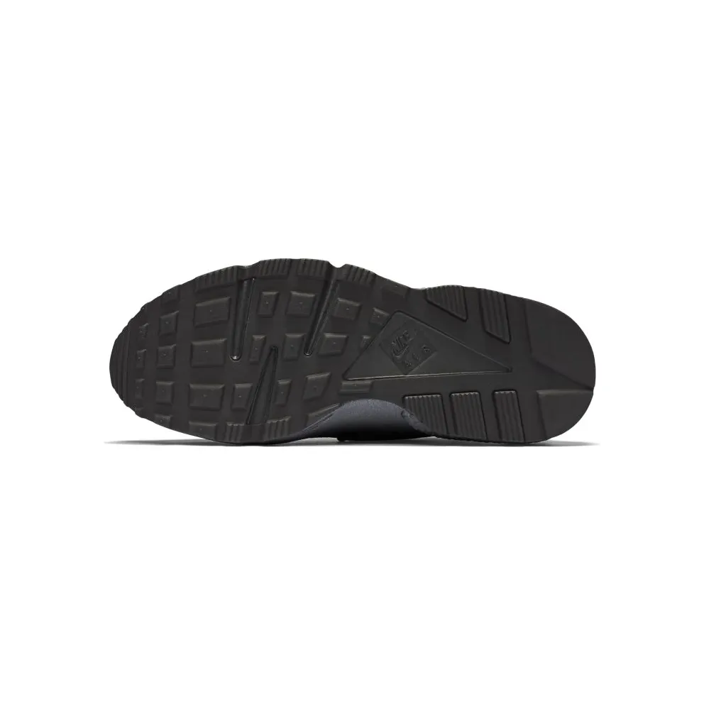 Nike Air Huarache Run Anthracite (W) Anthracite/Anthracite (683818-004)