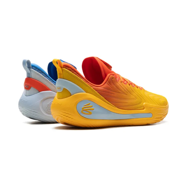under-armour-curry-1 6006146-453