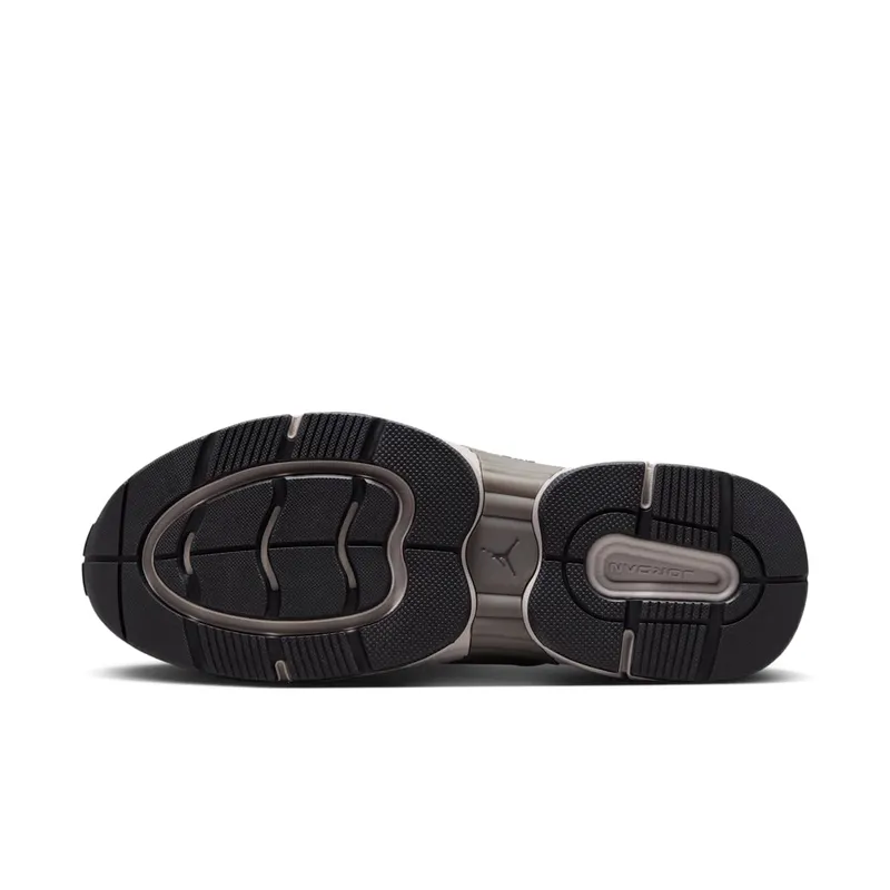 Air Jordan Trunner O/S “Cave Stone” (IB3722-201)