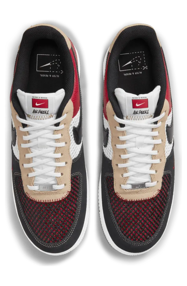 nike-air-force DO6110-100