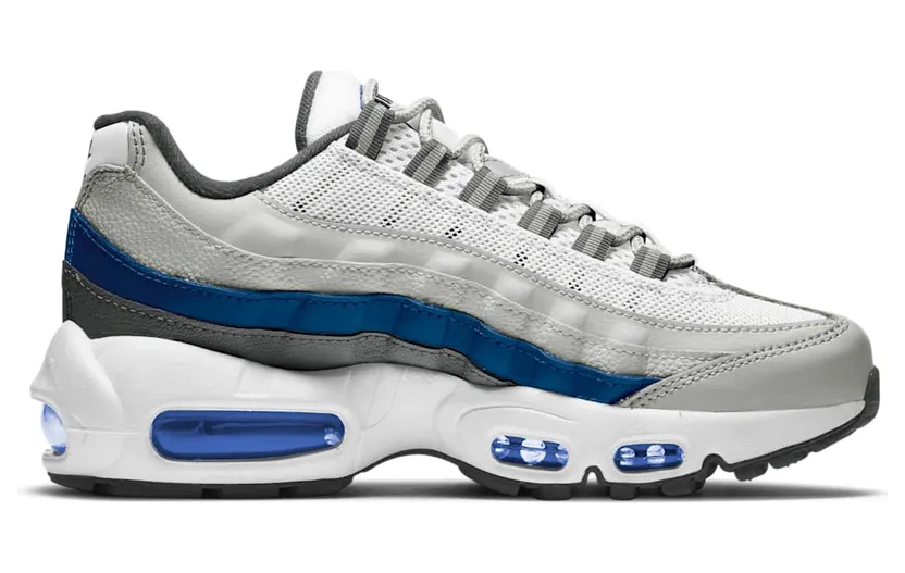 nike-air-max CJ3906-103