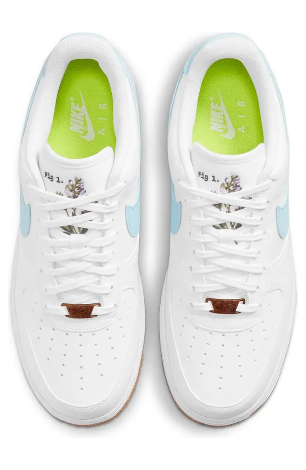 nike-air-force CZ0338-100