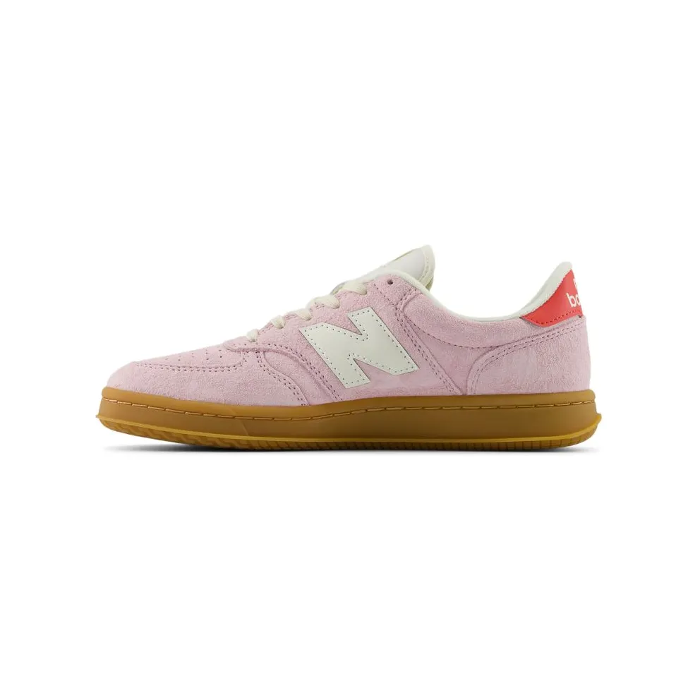 New Balance CT500EA “Rose Sugar” – CT500EA