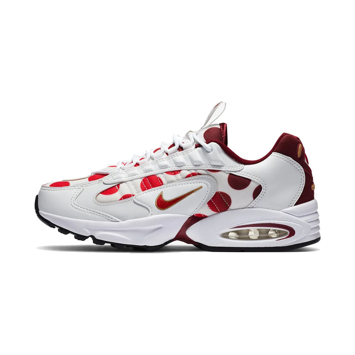 nike-air-max CW4809-167