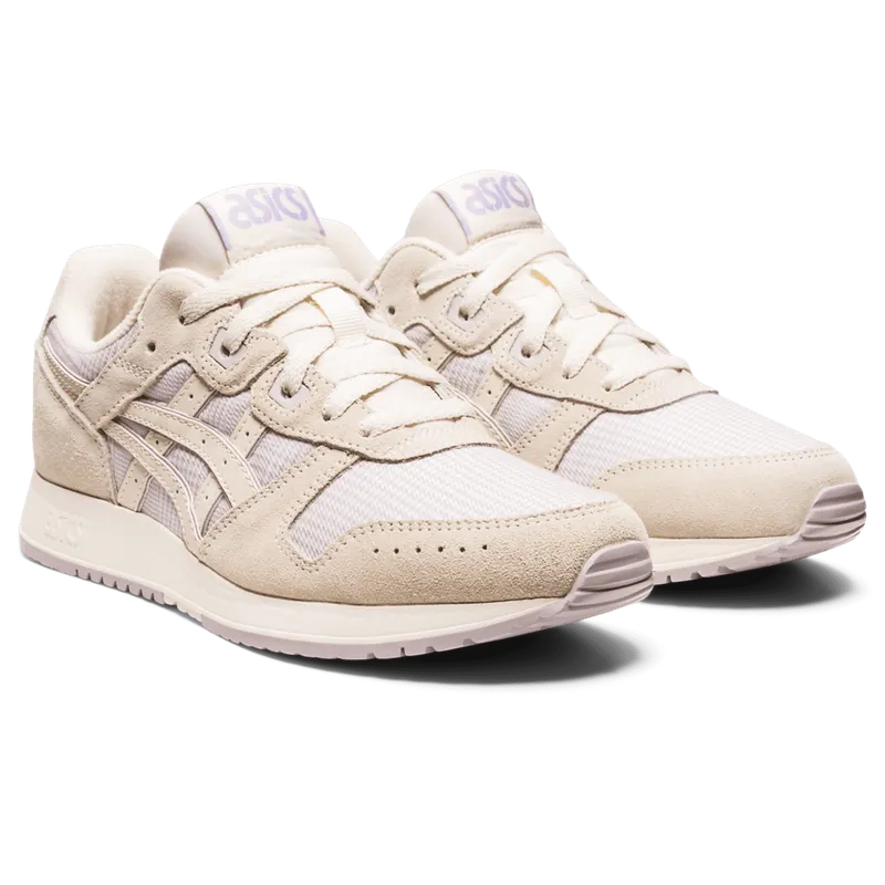 Asics LYTE CLASSIC Birch/Birch (1202A353.200)