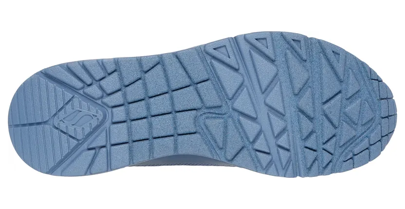 skechers-skech 177104 SLT
