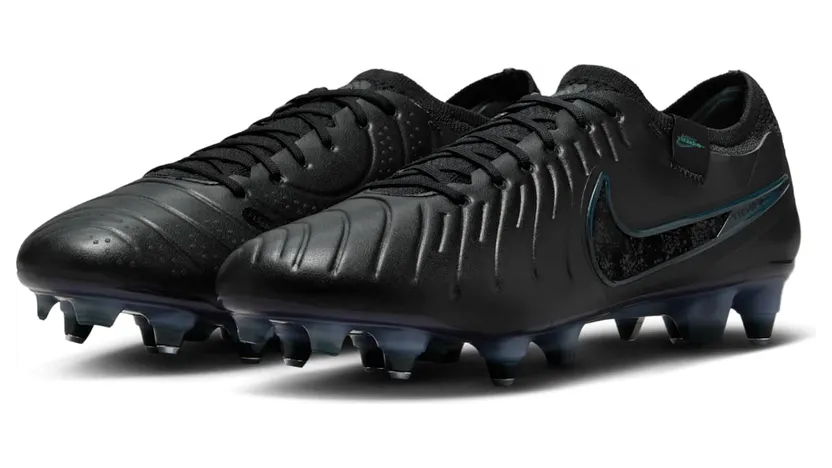 nike-tiempo DV4329-002