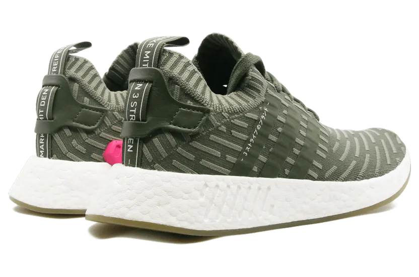 adidas-nmd BY9953