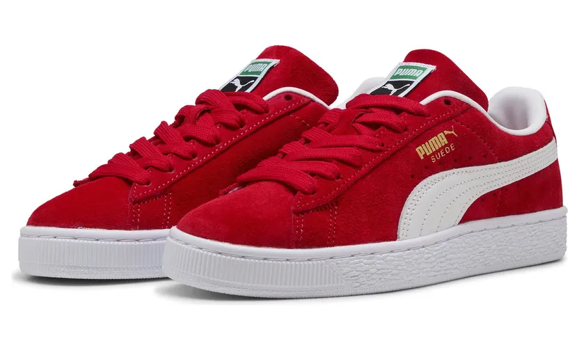 puma-suede 399853_02