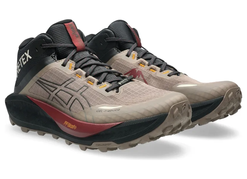 asics-gel-trabuco 1011C085-020