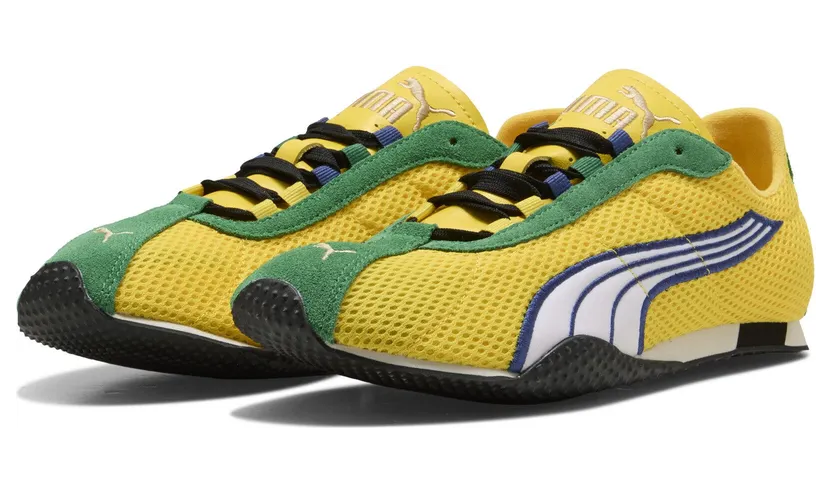 puma-h-street 403775_17