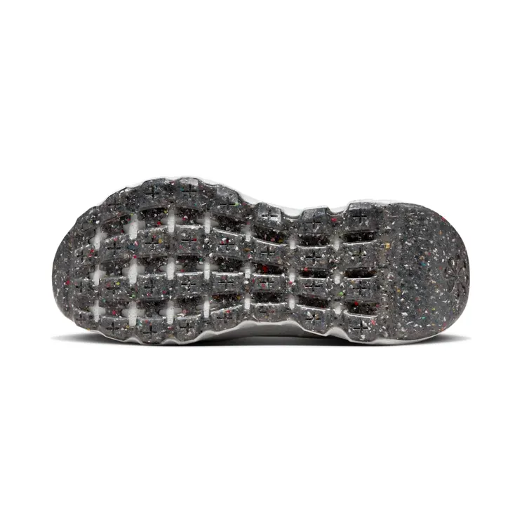 nike-space-hippie DA2725-600