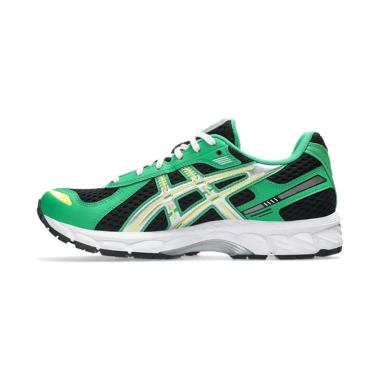 asics-gel-kayano 1203A885-001