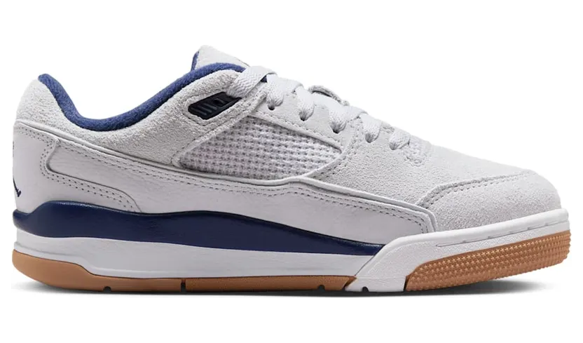 jordan-flight-court HF3333-004